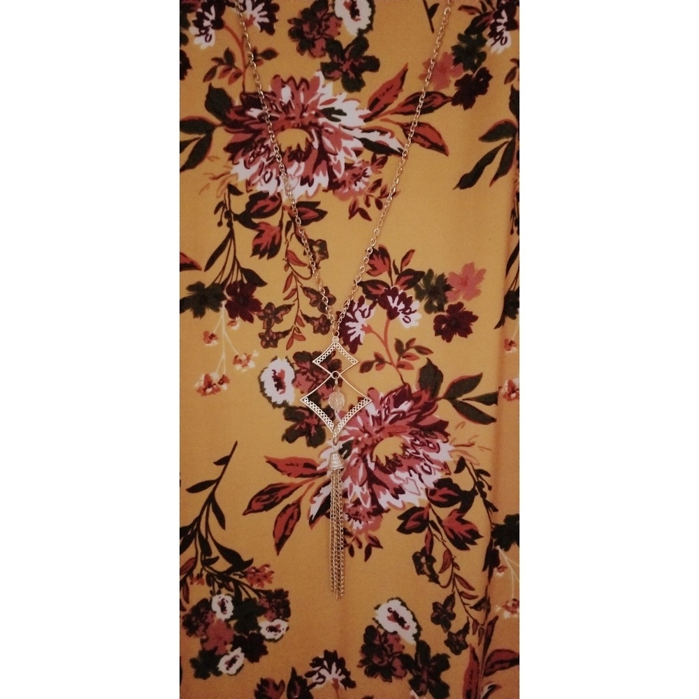 🚫SOLD🚫 - Picture 5 of 5